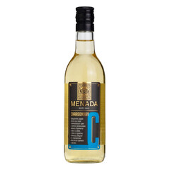 Menada Chardonnay 