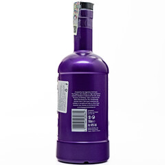 High Malt Whiskey The Pogues Streams in Whiskey 700ml