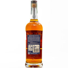 Jameson Single Pot Still