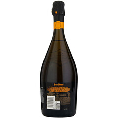 La Grande Dame 2018 Veuve Clicqot