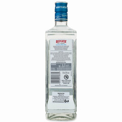 Beefeater London Alcohol Free Spirit 700ml