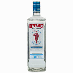 Beefeater London Alcohol Free Spirit 700ml