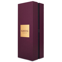 Krug Grand Cuvee 171 Edition
