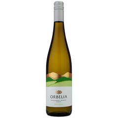 White wine Orbelia Sandanski Misket 2023