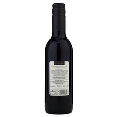 Levent K2 Cabernet Sauvignon & Cabernet Franc