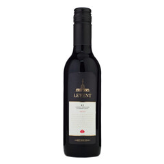 Levent K2 Cabernet Sauvignon & Cabernet Franc