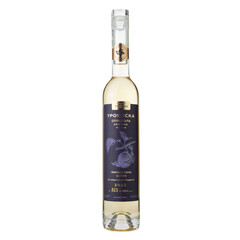 Troyan Plum Brandy Limited Edition from Own Orchards 2022