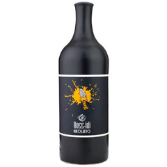 Gewurztraminer Rossidi Nikolaevo