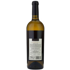 Levent Chardonnay Grand Selection