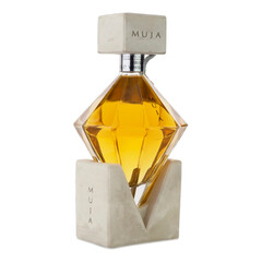 Muja Irish Whiskey 500ml