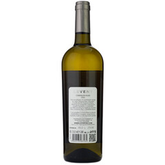 Levent Sauvignon Blanc