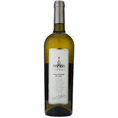Levent Sauvignon Blanc