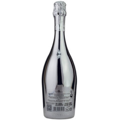 Bottega Il Vino dei Poeti White Gold Venezia DOC Spumante Brut