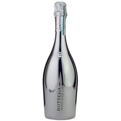 Bottega Il Vino dei Poeti White Gold Venezia DOC Spumante Brut