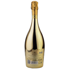 Prosecco Bottega Gold