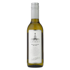 Sauvignon Blanc Levent 