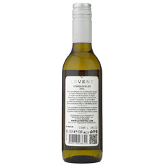 Sauvignon Blanc Levent 