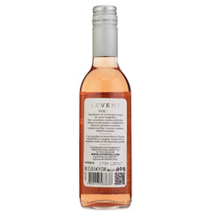 Levent Rosé Sangiovese & Cabernet Franc