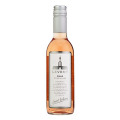Levent Rosé Sangiovese & Cabernet Franc