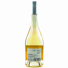 Black Sea Gold Find Me Sauvignon Blanc Pomorie