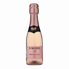 Prosecco Doc Rose Brut 2024 Valdo 200ml