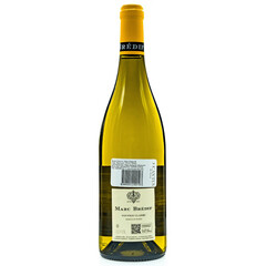 Marc Bredif Vouvray Classic 