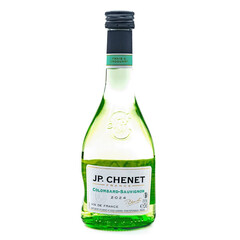 White wine JP Chenet Original Colombard - Sauvignon 250ml