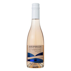 Rosé Sauvignon Blanc Saint Clair Marlborough