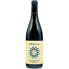 Orbelia Essentials Red Blend