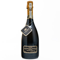 Valdo Numero 10 Prosecco Superiore Brut Vintage 2022 750ml