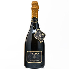 Valdo Numero 10 Prosecco Superiore Brut Vintage 2022 750ml