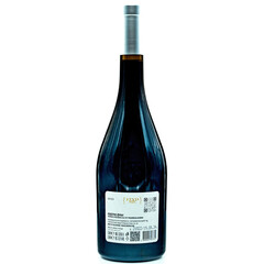 Black Sea Gold Find Me Cabernet Franc Pomorie