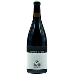 Rossidi Pinot Noir