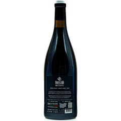 Rossidi Pinot Noir