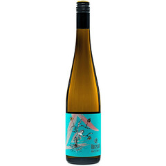 Rossidi Gewürztraminer 