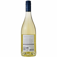 Les Fumées Blanches Sauvignon Blanc