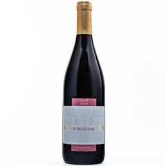 Pinot Noir Premium, Danube Plain
