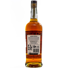 Jameson Crested