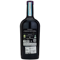 Borgo Molino Cabernet Sauvignon