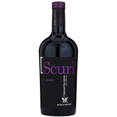 Borgo Molino Cabernet Sauvignon