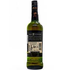 Jameson Caskmates Stout