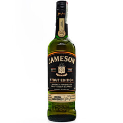 Jameson Caskmates Stout