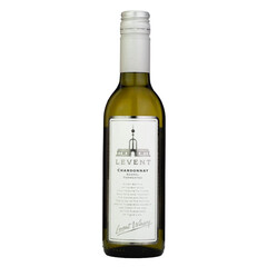 Levent Chardonnay Barrel Fermented