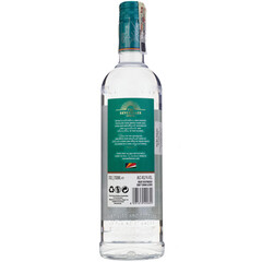 Rum Takamaka Blanc
