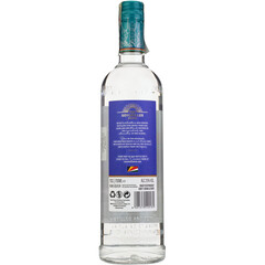 Rum Takamaka Koko