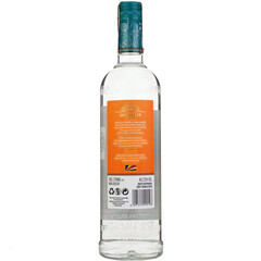 Rum Takamaka Zannannan