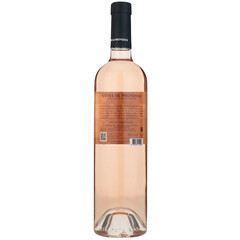 MiP (Made in Provence) Classic Rosé, Côtes de Provence