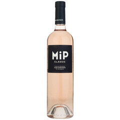MiP (Made in Provence) Classic Rosé, Côtes de Provence