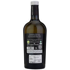 Borgo Molino “I Ciari” Sauvignon Blanc