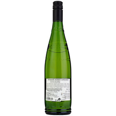 Domaine Morin Langaran Picpoul de Pinet AOC